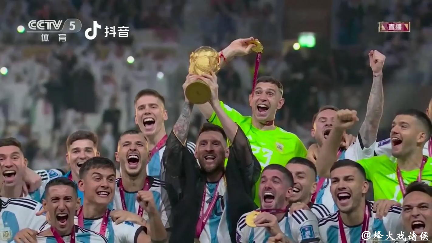 免费高清在线观看世界杯直播 免费高清在线观看世界杯直播