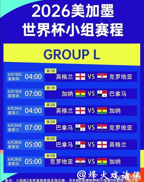 美加墨世界杯官网信息详情与热点追踪 美加墨世界杯官网信息详情与热点追踪