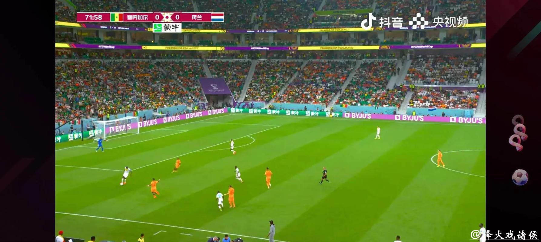 高清回放:世界杯精彩赛事直播录像全集 高清回放:世界杯精彩赛事直播录像全集