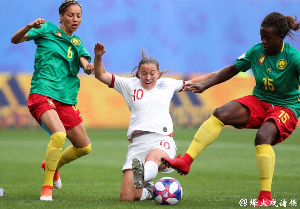 实时追踪:正在直播的女足世界杯精彩赛事 实时追踪:正在直播的女足世界杯精彩赛事