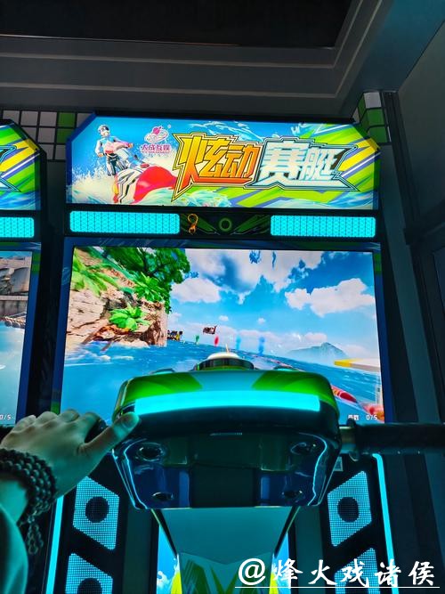 精彩世界杯竞猜大厅等你来体验 精彩世界杯竞猜大厅等你来体验