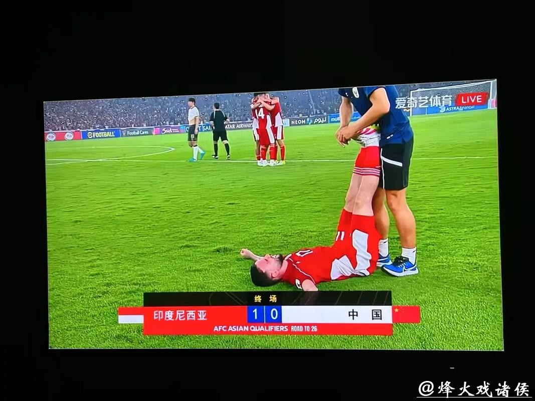 全新足球直播吧尽享世界杯精彩赛事 全新足球直播吧尽享世界杯精彩赛事