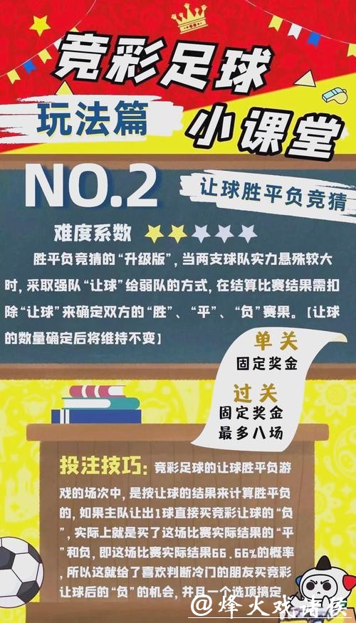 全面解析世界杯投注方法与技巧